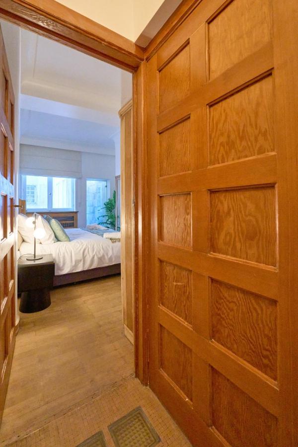 Maison Grand Place 1Br 2 Bruselas Exterior foto